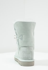 UGG Stivali da neve  - light blue
