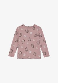 Non selezionato, pink