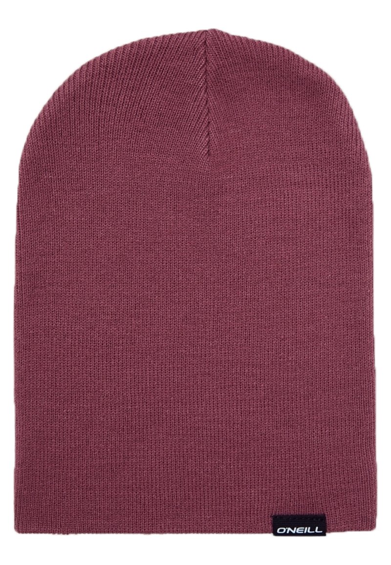 O'Neill DOLOMITE - Beanie - nocturne