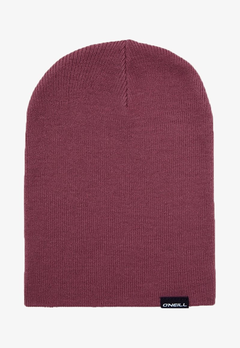 O'Neill DOLOMITE - Beanie - nocturne