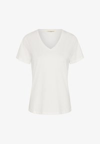 Pasirinkta, snow white