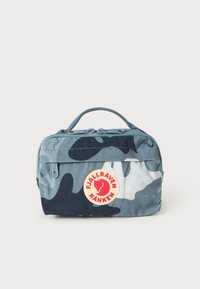 Избран, blue/multi-coloured