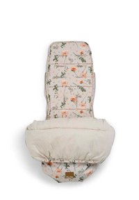 Elodie DETAILS - Sacco per culla - meadow blossom