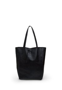 Bata Velika torba - nero