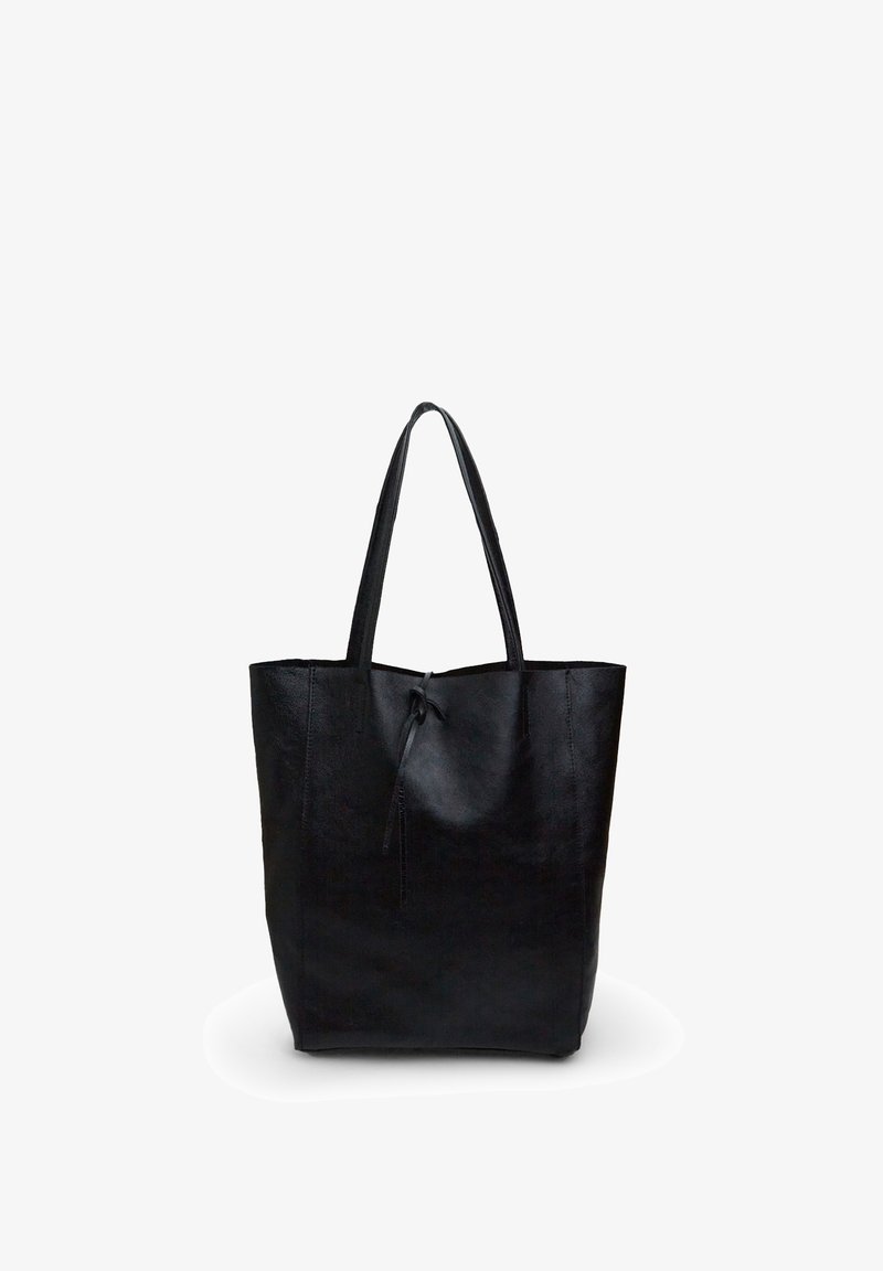 Bata Velika torba - nero