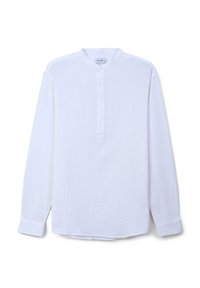 Chemise - bianco ottico