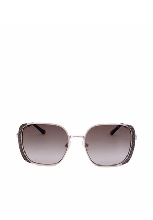 Guess, GF6175 - Occhiali da sole - rose gold-coloured