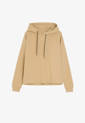 Diverse, - Bluza z kapturem