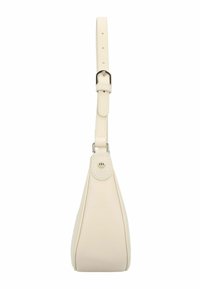 AIGNER Handtas - macadamia white