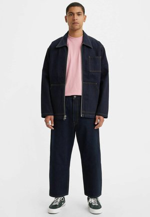 CARPENTER - Pantaloni - skate carpenter pant