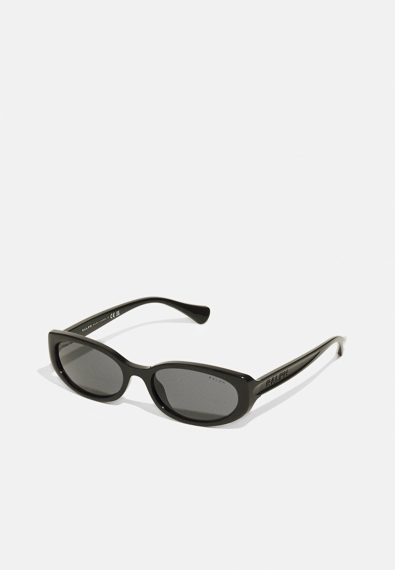 RALPH Ralph Lauren Solbriller - shiny black