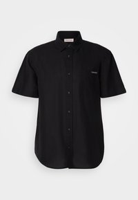 Επιλέχθηκε, black