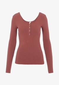 Unselected, apple butter