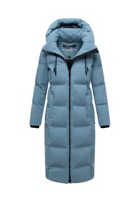 Niet geselecteerd, powder blue