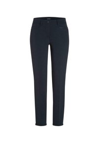 Cambio Broek - moonlight blue