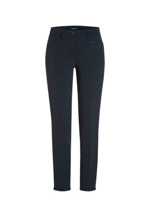 Broek - moonlight blue