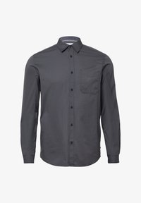 Niet geselecteerd, schwarz