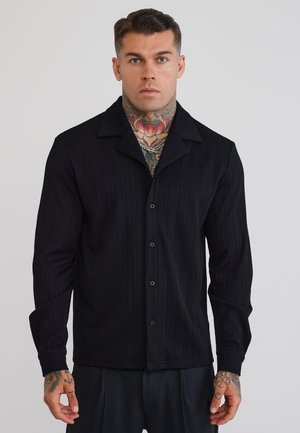 SIKSILK, - Koszula