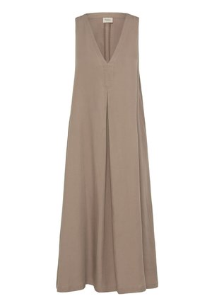 Fransa, FRPOSY DR - Freizeitkleid - mountain trail