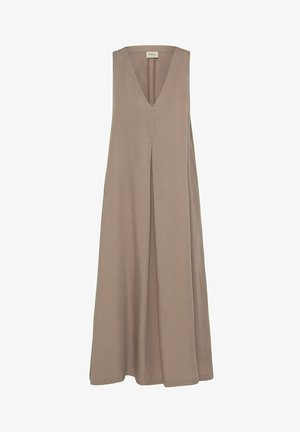 Fransa, FRPOSY DR - Freizeitkleid - mountain trail
