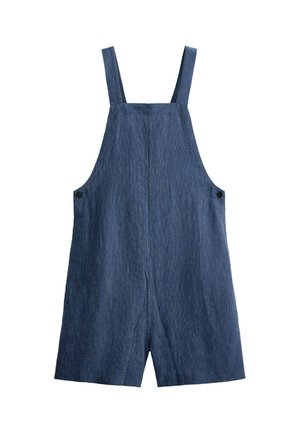 OYSHO, Tuinbroek - blue