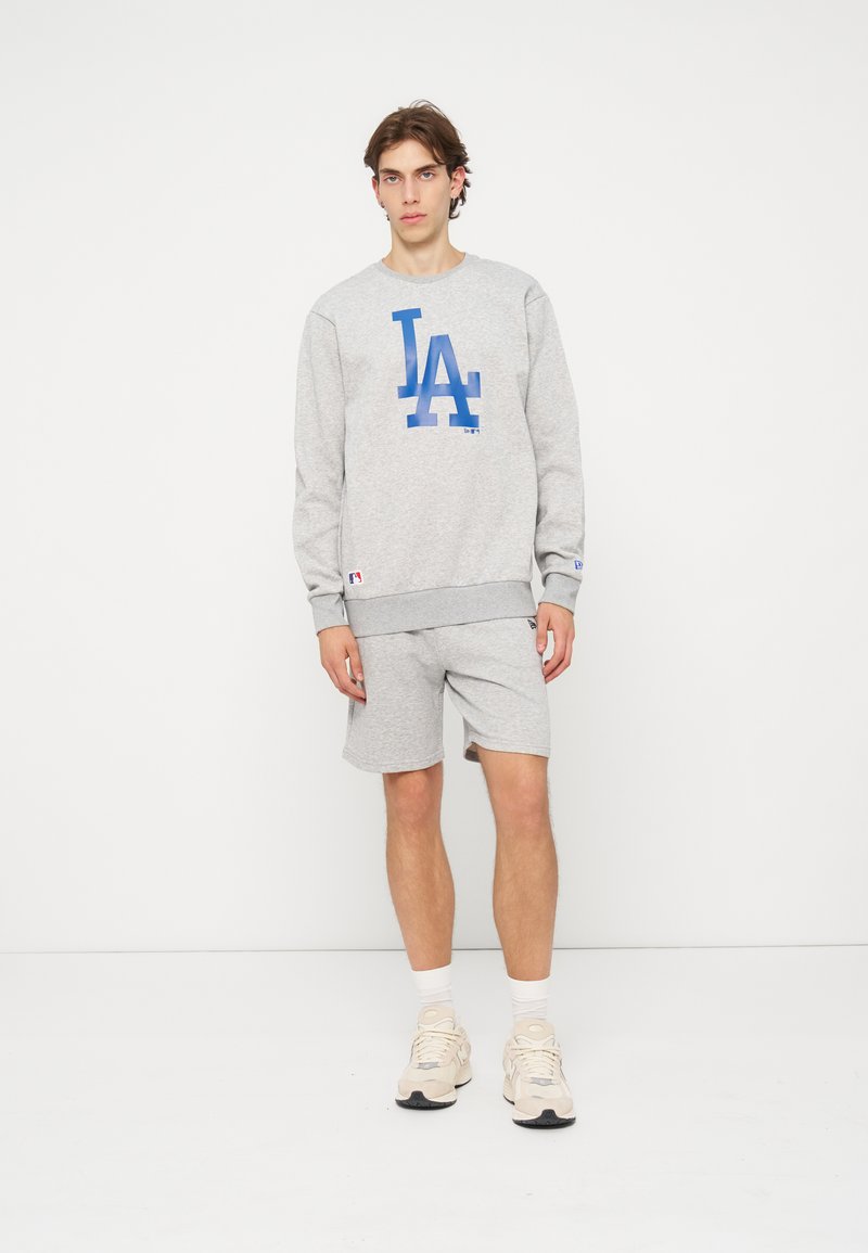 Sudadera