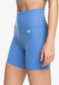 Roxy HEART INTO IT BIKER - Šortky - bkd