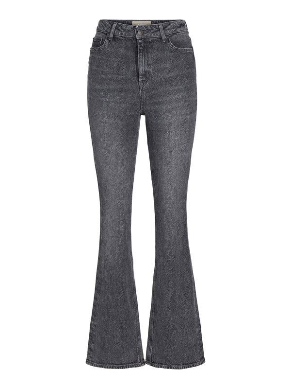 JXTURIN BOOTCUT  - Bootcut jeans4
