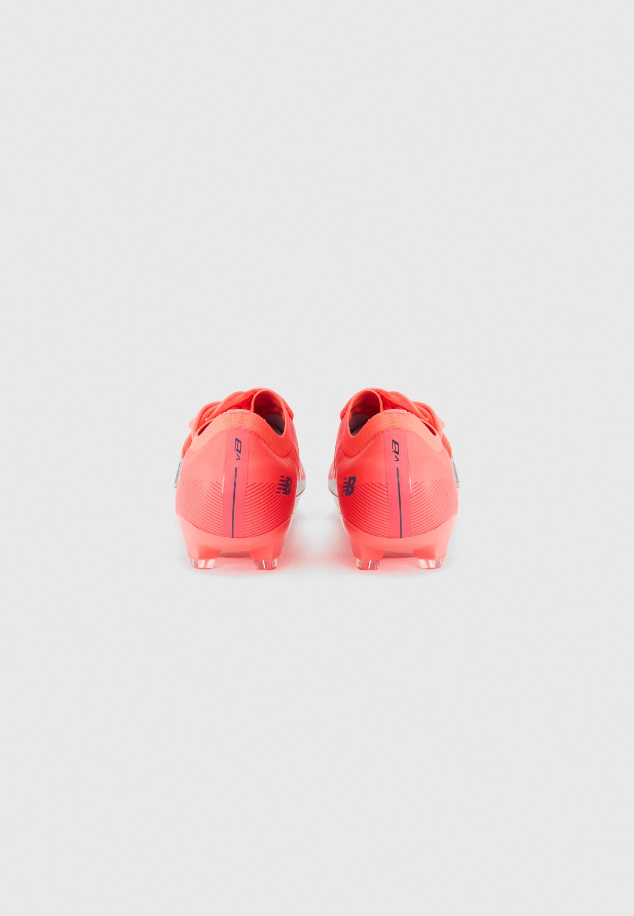 FURON V8 PRO