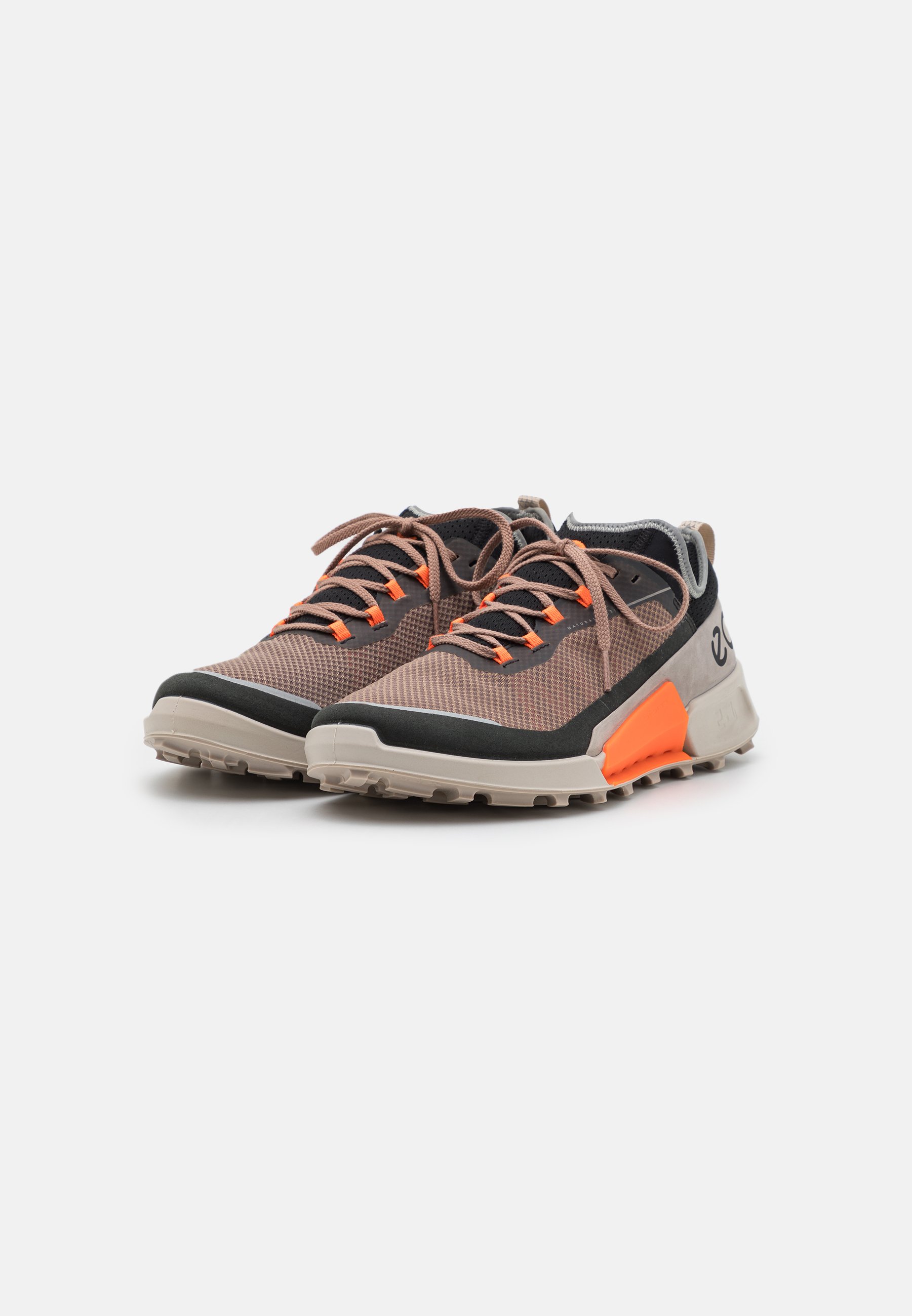 ecco biom 2.1 country