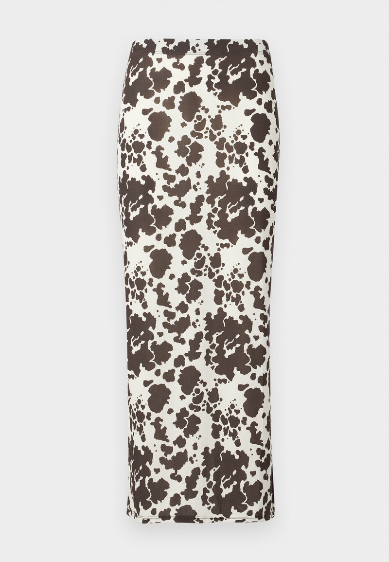 Noisy May Kokerrok crème Noisy May Kokerrok crème