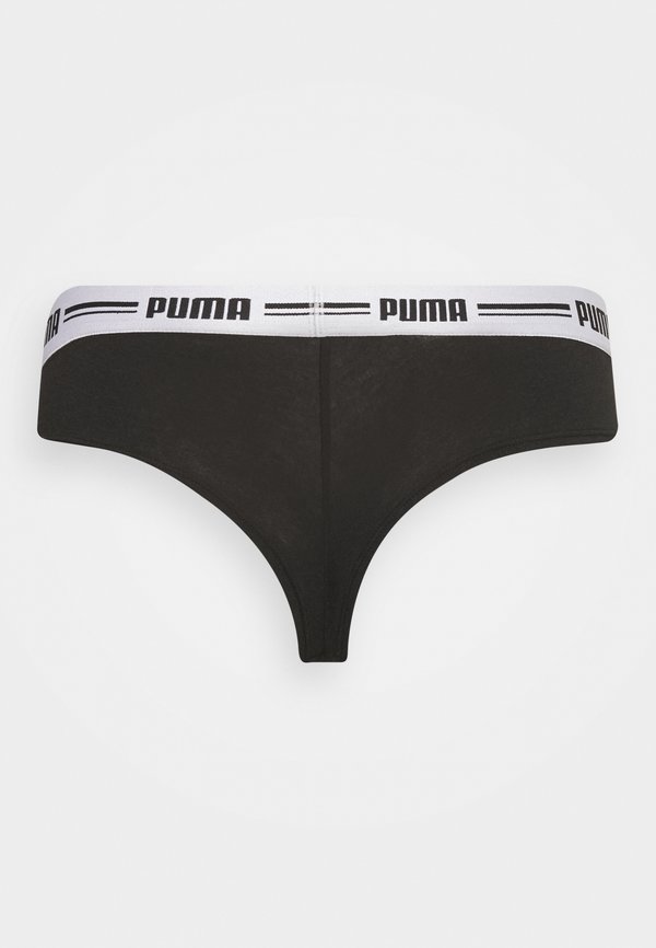 WOMEN BRAZILIAN 2 PACK - Briefs4