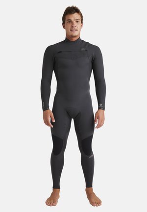 REVOLUTION  - Kombinezon neoprenowy