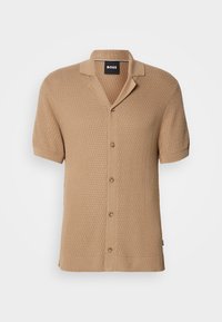 ICONICO - Ing - medium beige