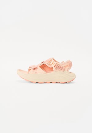INFINI HIKE - Sandalen - dawn light/vanilla