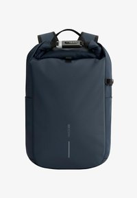 Non sélectionné, navy