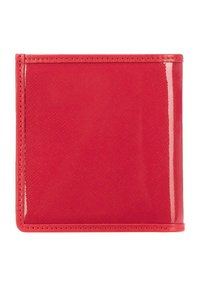 WITTCHEN VERONA COLLECTION - Portfel