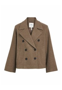KARO - Blazer - fossil