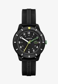 No seleccionado, schwarz schwarz schwarz schwarz