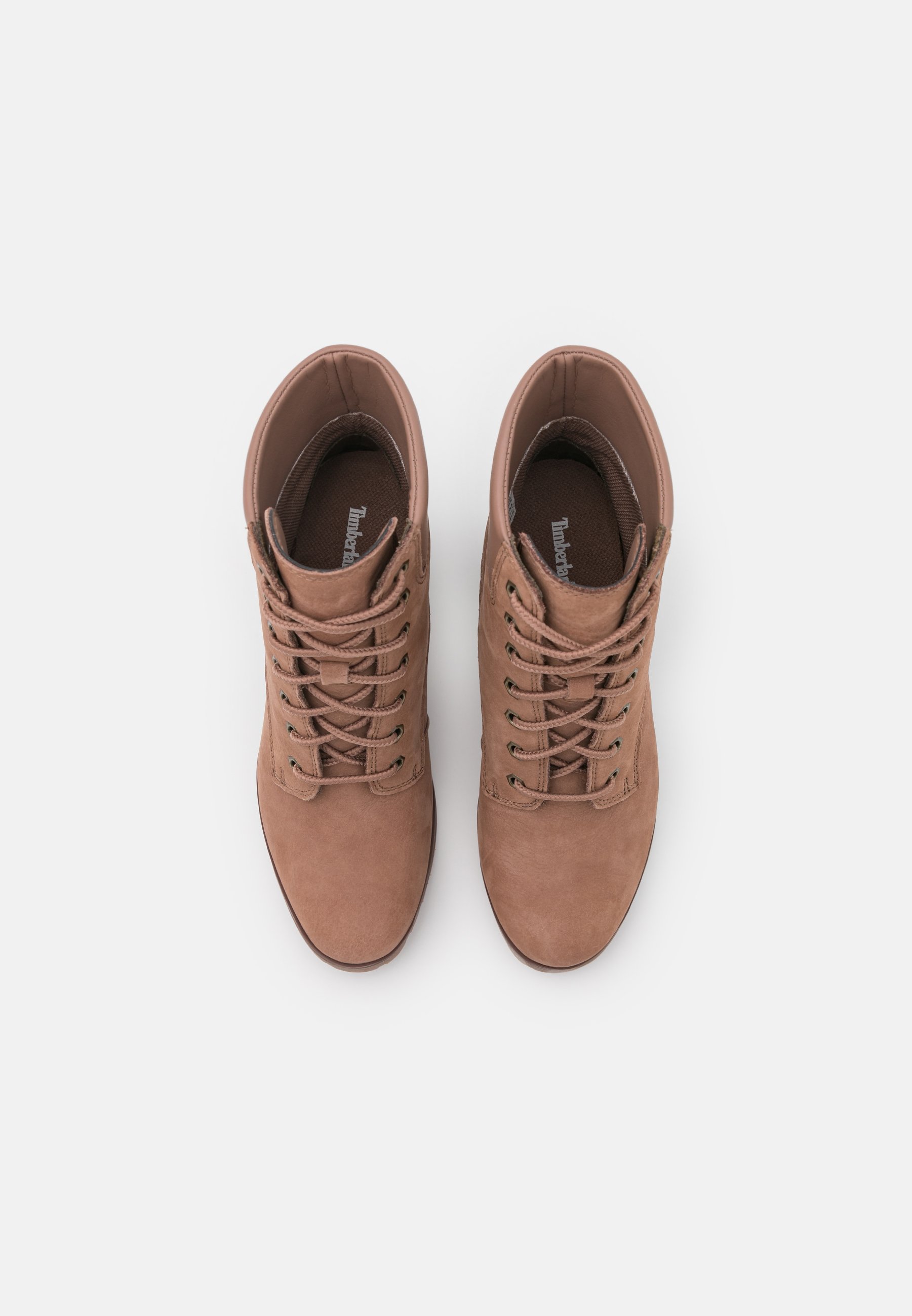 light timberland boots