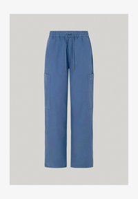 Nije odabrano, sea blue