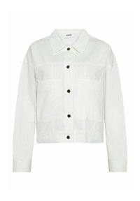 NORI - Skraistė  - white
