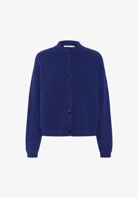 Ausgewählt, bellwether blue