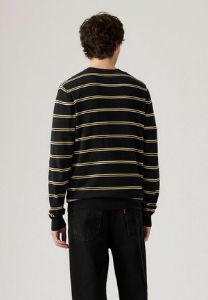 LIGHTWEIGHT  - Strickpullover - naval academy
