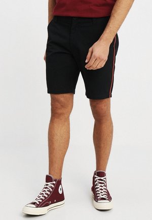 Shorts - black