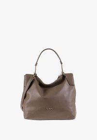 Geselecteerd, light taupe