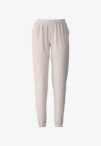 Ausgewählt, charm cream