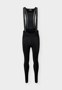 Δεν επιλέχθηκε, black