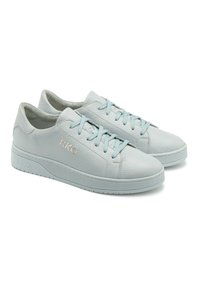 RYŁKO Trainers blue Zalando