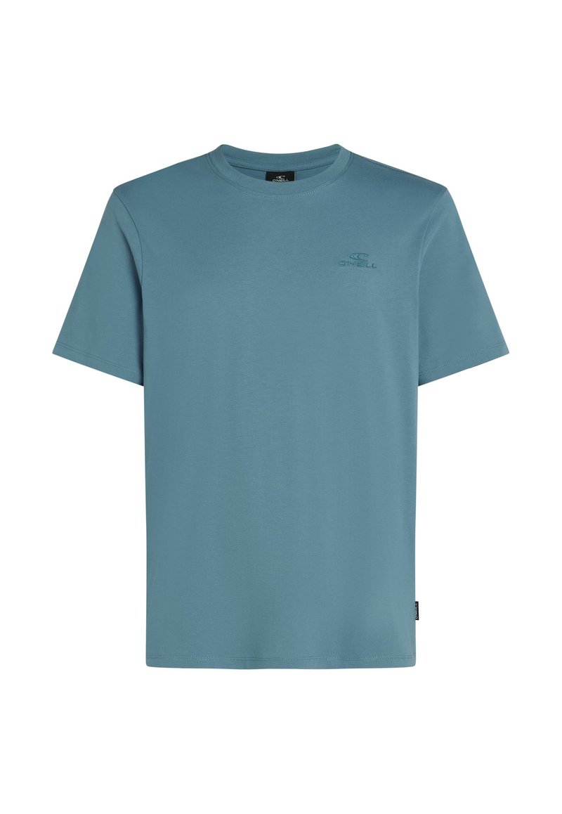 O’Neill Sport T-shirt blauw